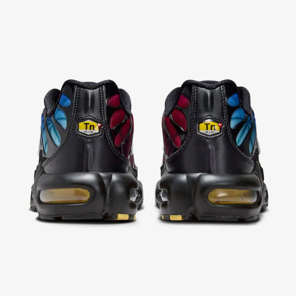 Nike Air Max Plus TN – ‘25th Anniversary’