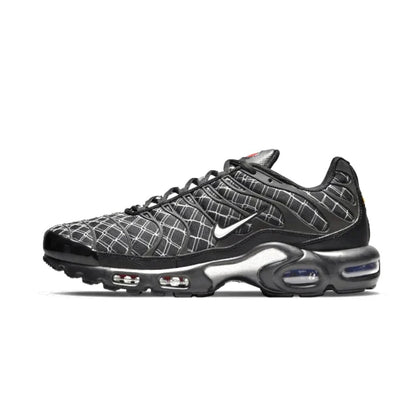 Nike Air Max Plus TN – France