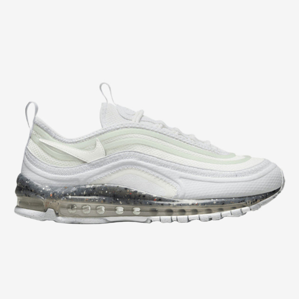 NIKE Air Max Terrascape 97 White