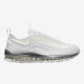NIKE Air Max Terrascape 97 White