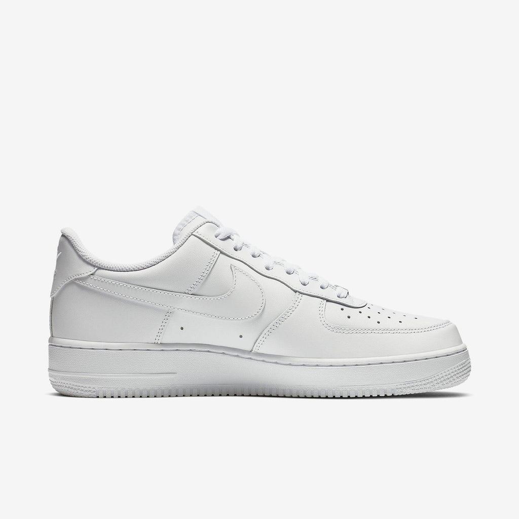 Nike Air Force 1 ' White