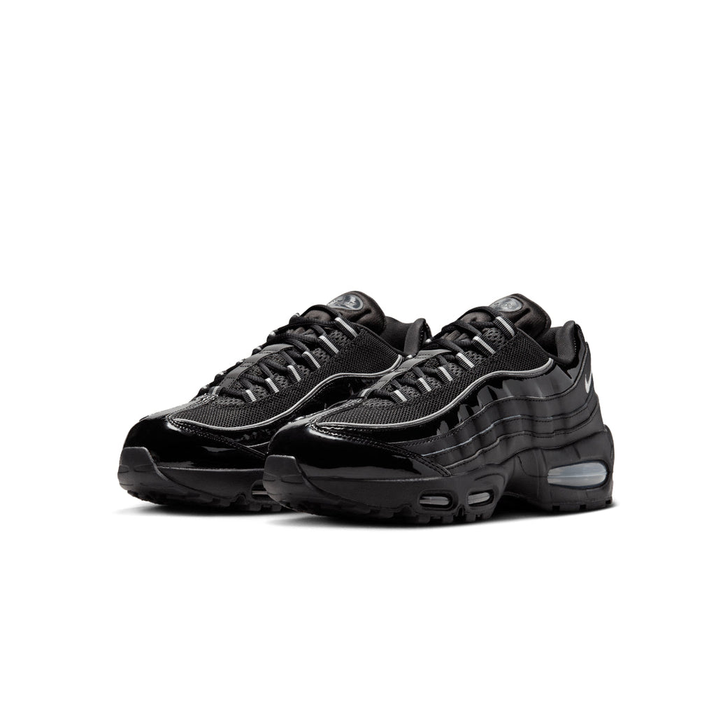 Nike Air Max 95 Big Bubble