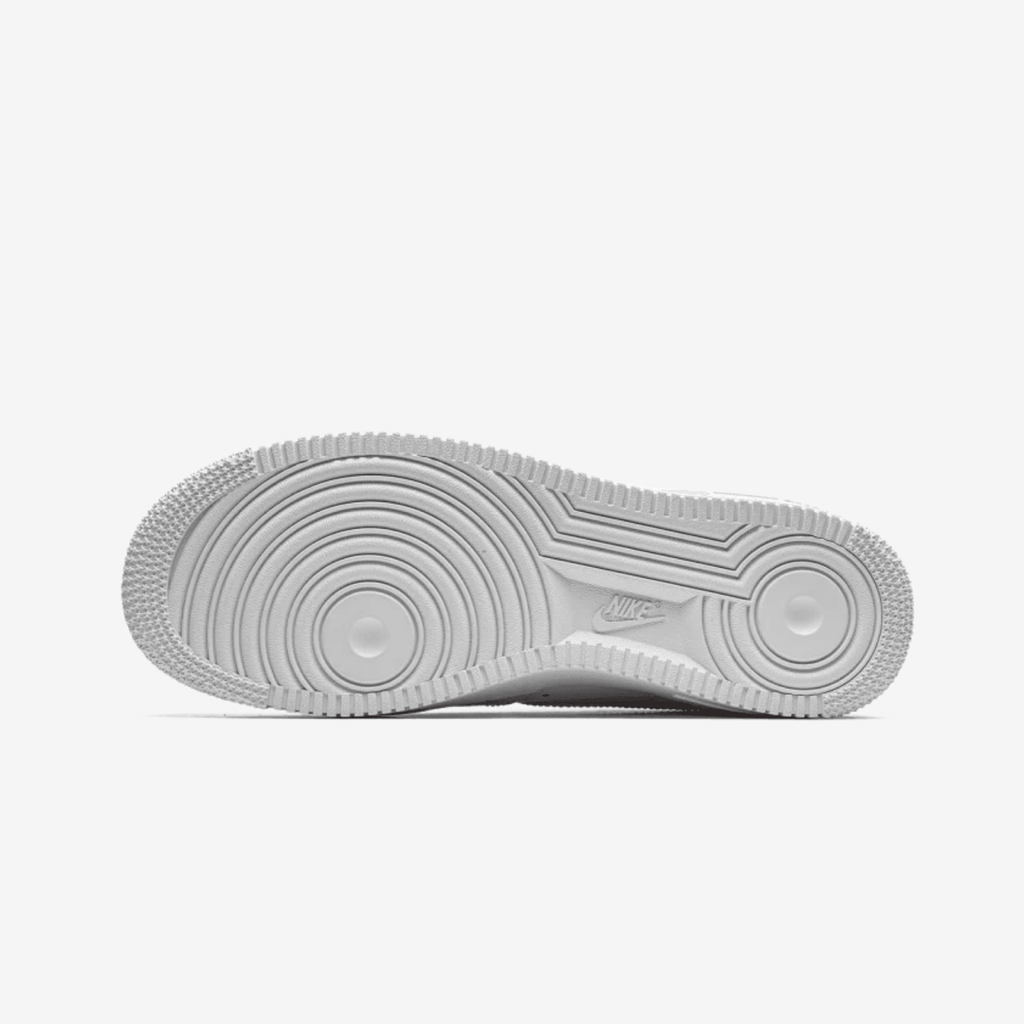 Nike Air Force 1 ' White