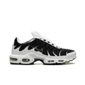 Nike Air Max Plus TN 'Killer Whale Black White
