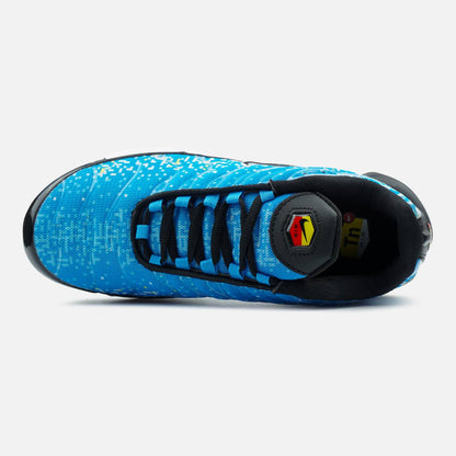 Nike Air Max Plus
TN "Napoli"