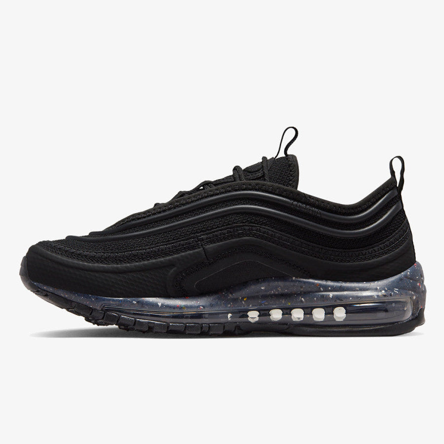 Nike Air Max 97 Terrascape Total Black