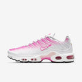 Nike Air Max Plus "Pink Fade"