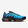 Nike
Air Max Plus "Shark Attack"