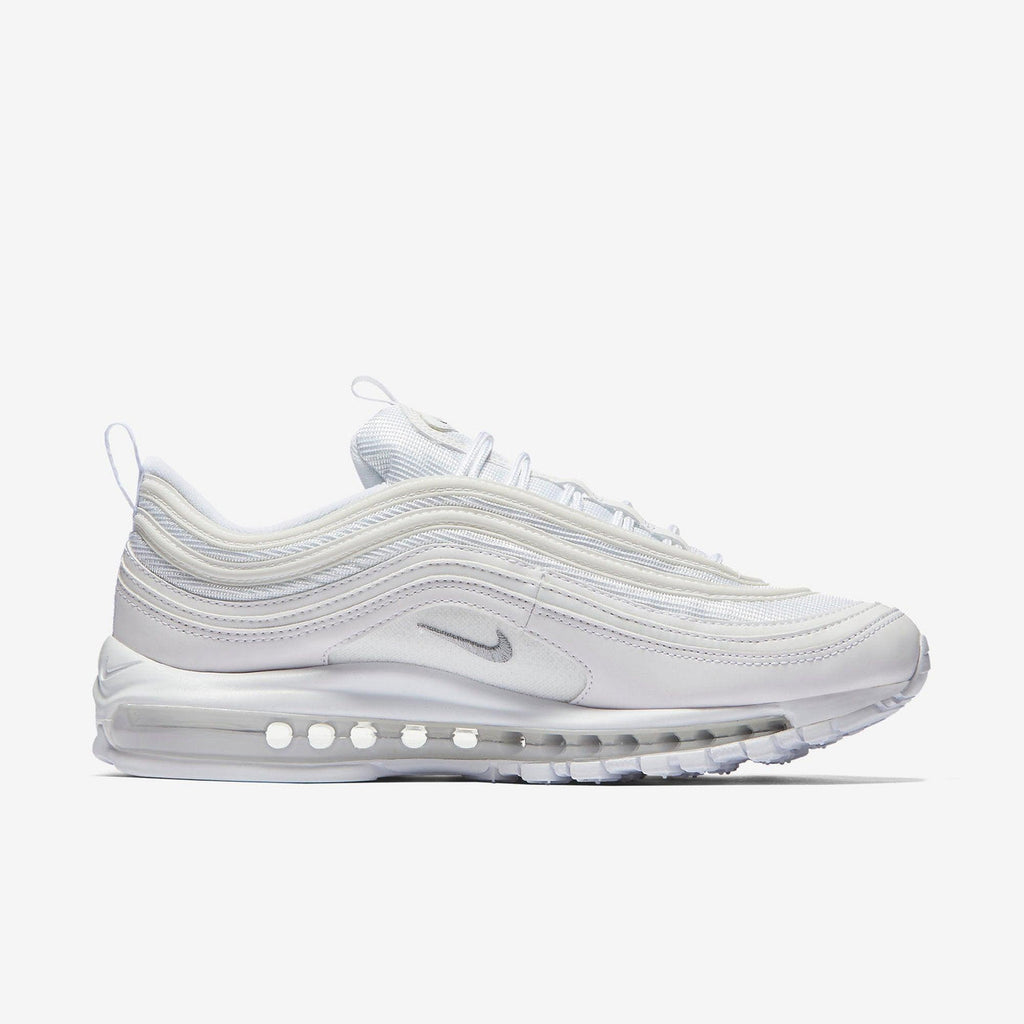 Nike Air Max 97 White