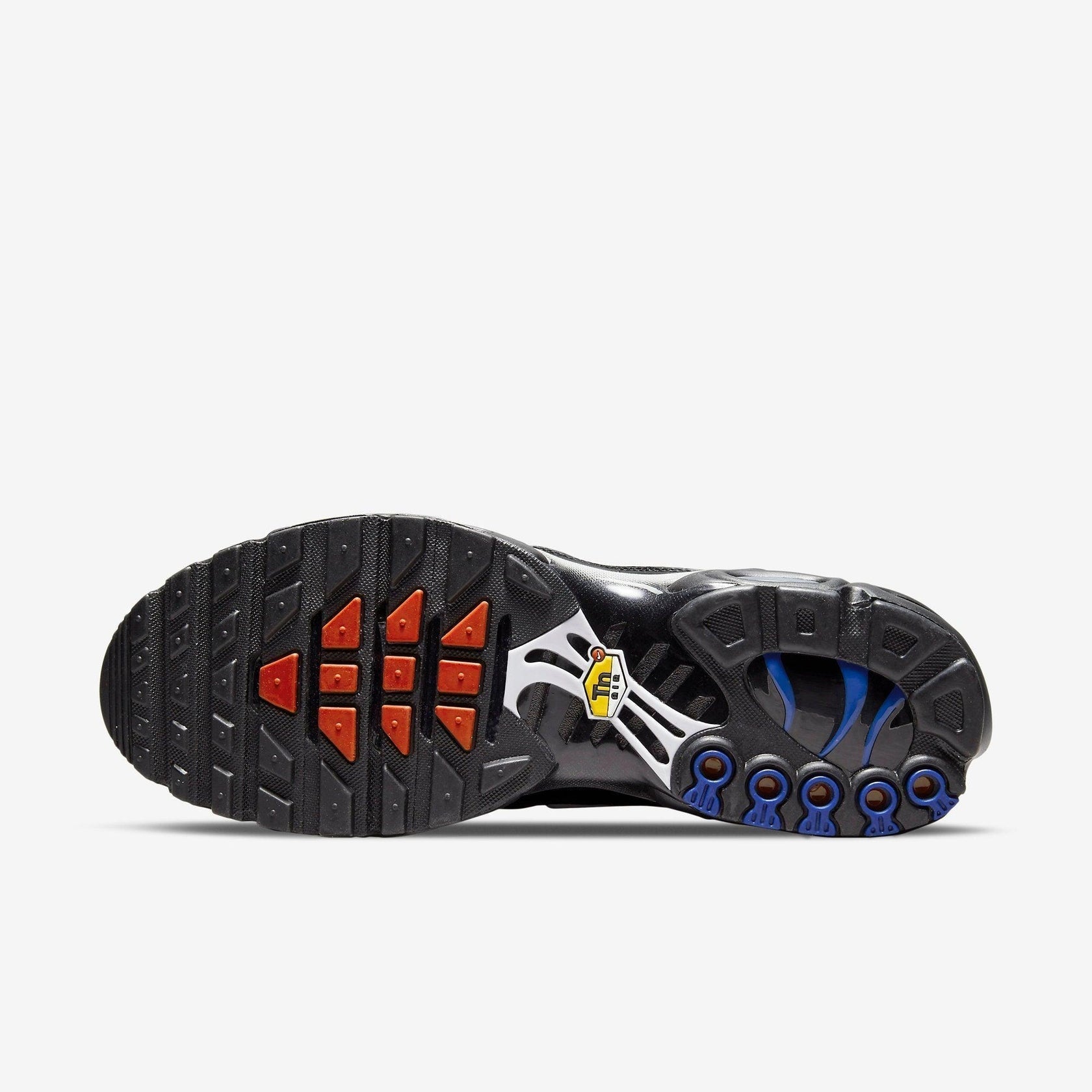 Nike Air Max Plus TN – France