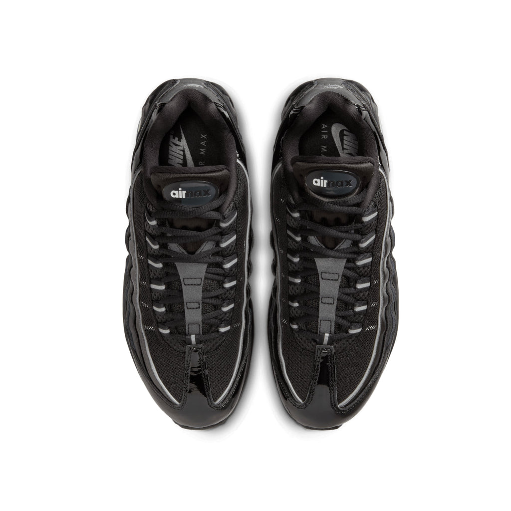 Nike Air Max 95 Big Bubble