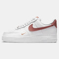 Nike Air Force 1 Low ’07 «Rust Pink»