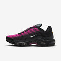 Nike Air Max Plus 'Pink Black Gradient'