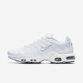 Nike Air Max Plus TN – White