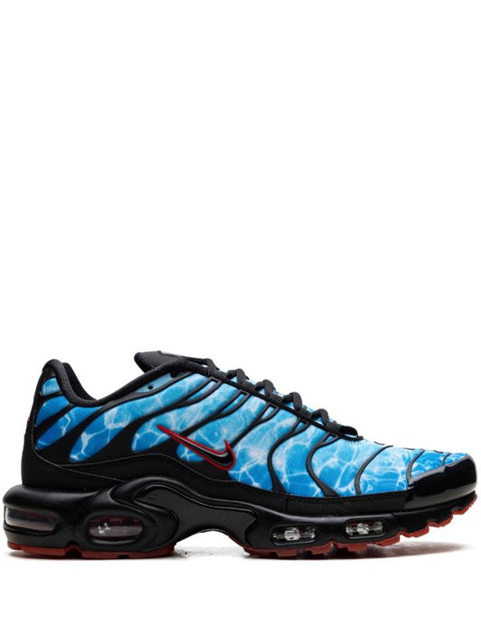 Nike Air Max Plus "Shark Attack"