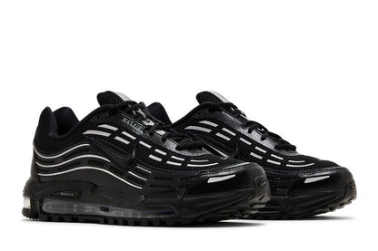 Nike Air Max TL 2.5 Black