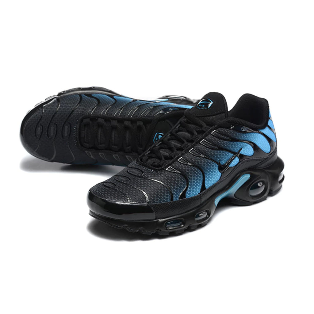 Nike Air Max TN Plus “Blue Fade”