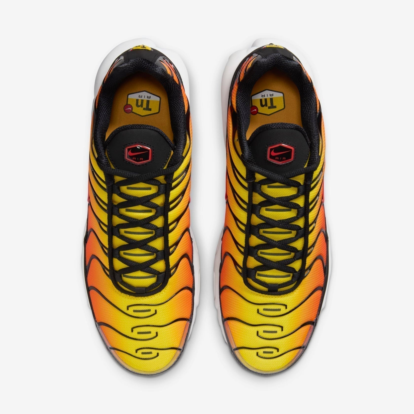 Nike Air Max Plus G
"Sunset"