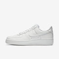Nike Air Force 1 ' White