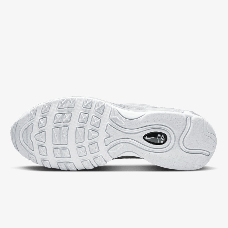 NIKE Air Max Terrascape 97 White