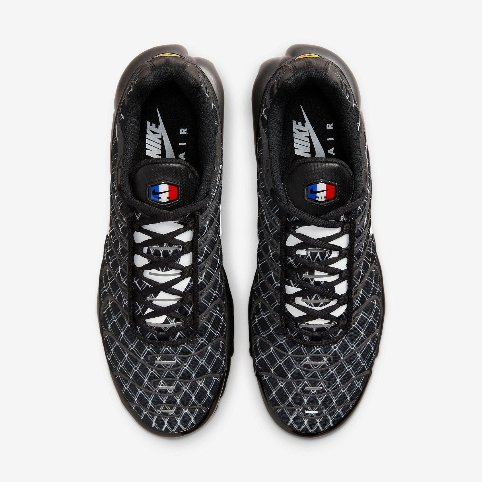 Nike Air Max Plus TN – France
