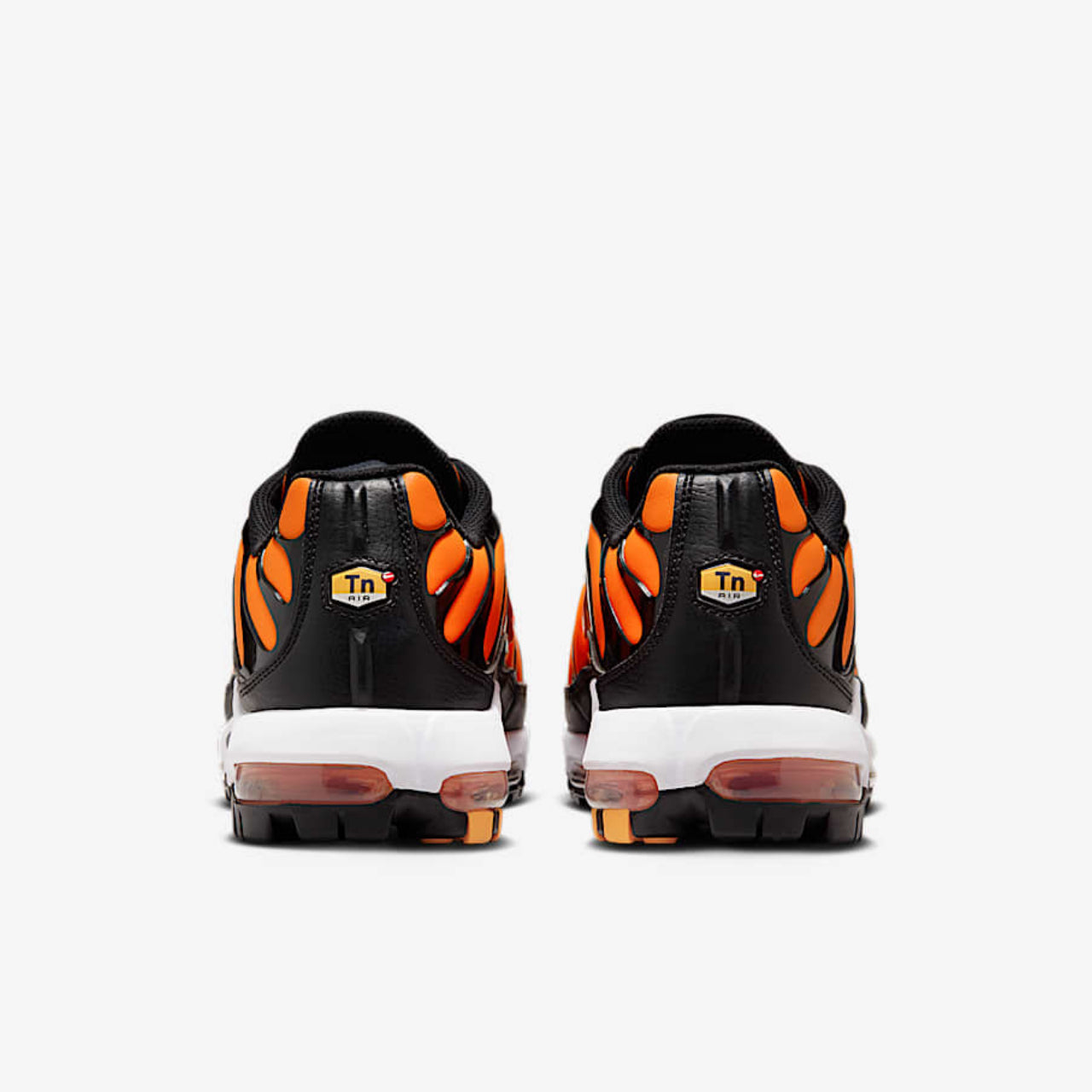 Nike Air Max Plus G
"Sunset"