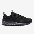 Nike Air Max 97 Terrascape Total Black