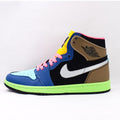 Air Jordan 1 Tokyo Bio Hack