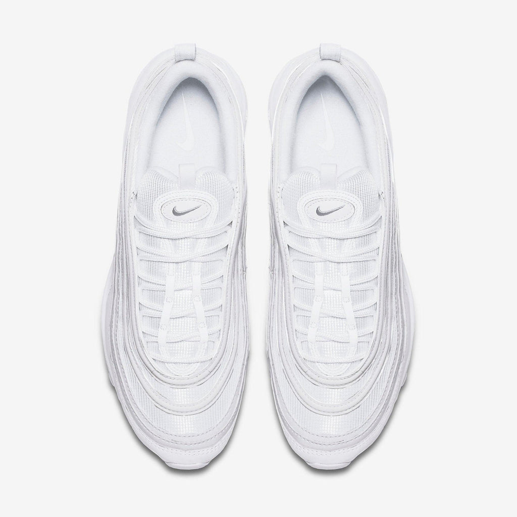 Nike Air Max 97 White