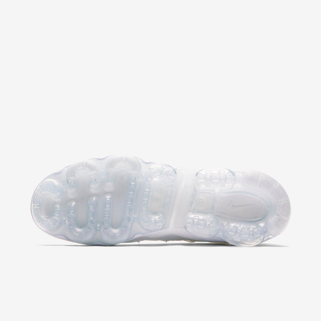 Nike Air Vapormax Plus White