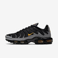 NIKE TN AIR MAX PLUS "BATMAN"